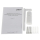 DAHUA IPC-HFW1435S-W-0280B WI-FI 4 Mpx 6939554996665 - 643290 - zdjęcie 4